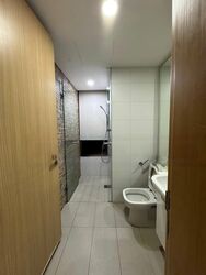 Pasir Ris Link (D18), Condominium #463427871